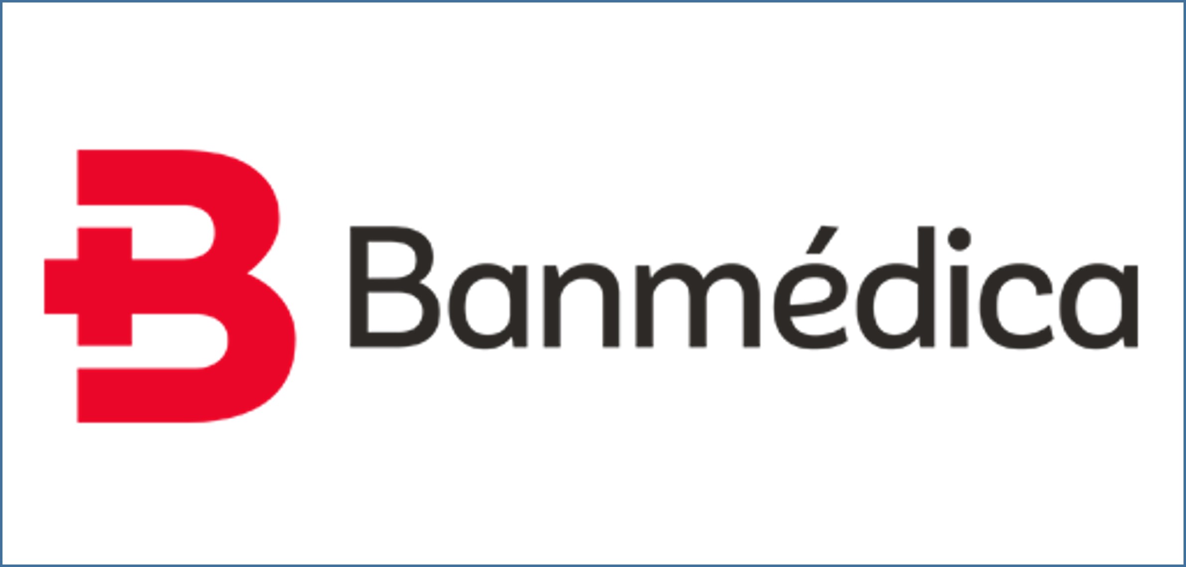 Isapre Banmédica