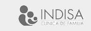 Clínica Indisa
