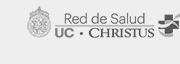 Red de Salud UC Christus