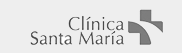 Clínica Santa María